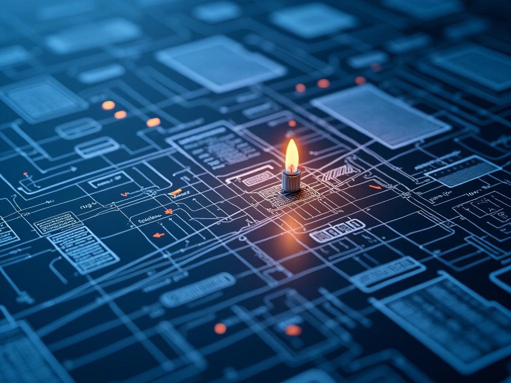 API y herramientas para desarrolladores