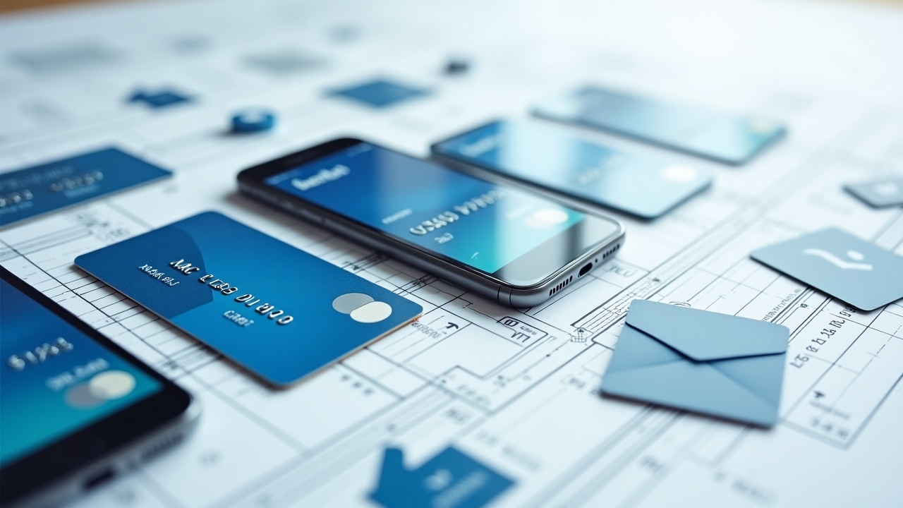 Métodos de pago soportados